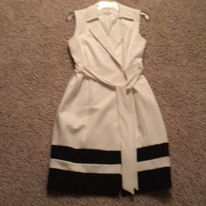 Simple sassy and sleek